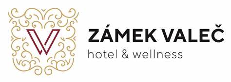 Hotel Zámek Valeč