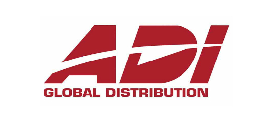 Adi