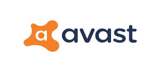 Avast