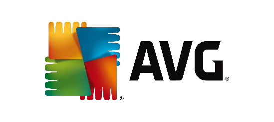 AVG