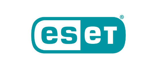 Eset