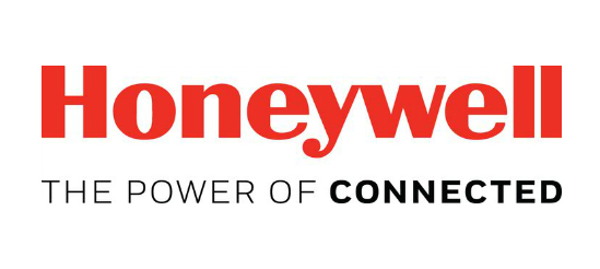 Honeywell