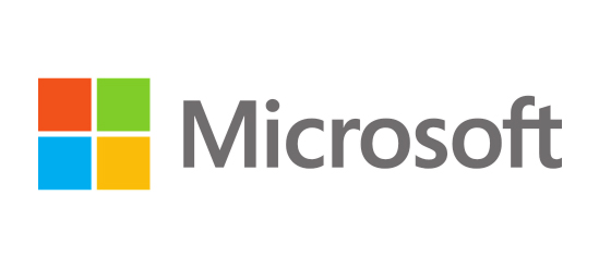 Microsoft