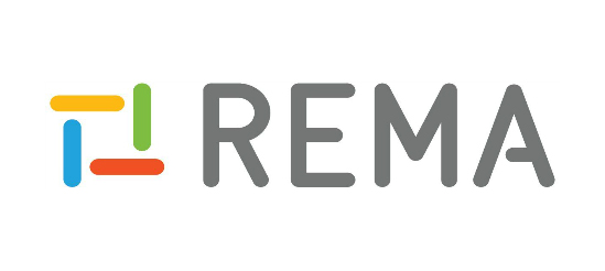 Rema